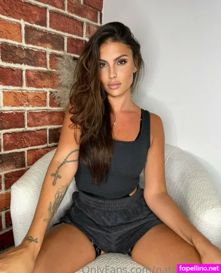 Natashanesci OnlyFans Thumbnail #M0lPgKO2at