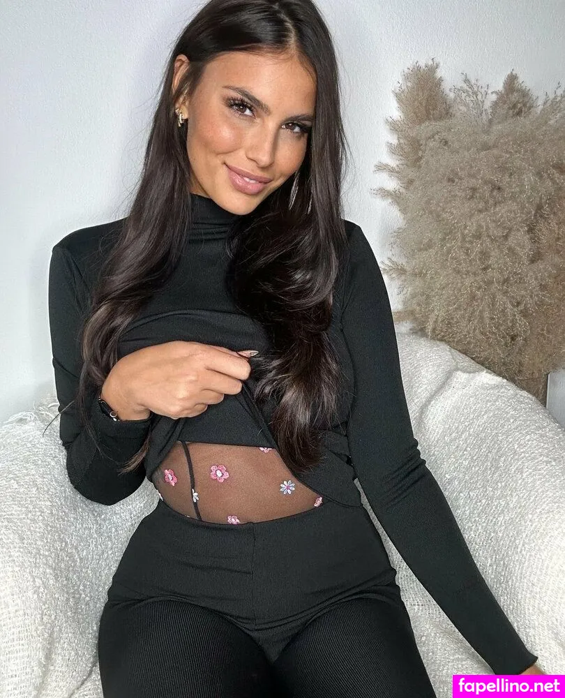 natashanesci, natashapina Nude Leaked OnlyFans Photo #VB0svgk8Cg