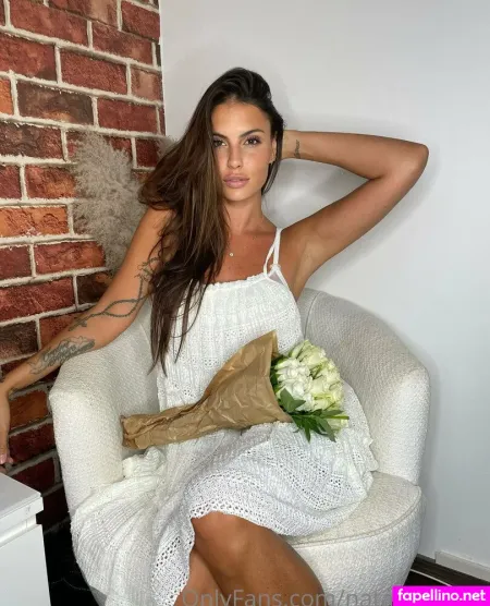 Natashanesci OnlyFans Thumbnail #WR5EXviddr