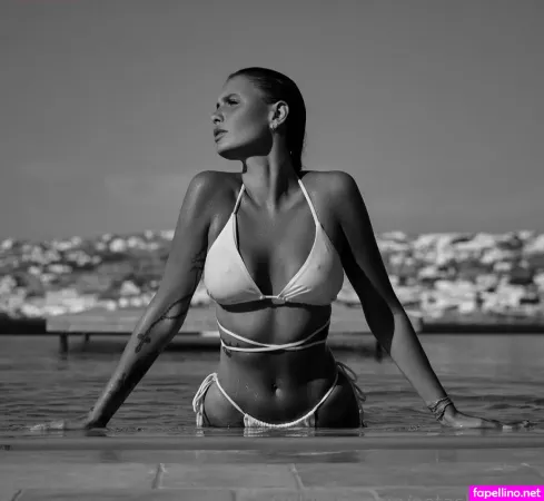 Natashanesci OnlyFans Thumbnail #Wko7EuJFJh