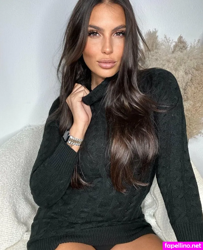 natashanesci, natashapina Nude Leaked OnlyFans Photo #da4KJYYtFf