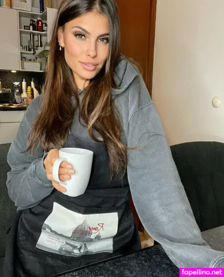 Natashanesci OnlyFans Thumbnail #o2yRUExiPs