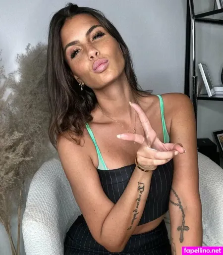 Natashanesci OnlyFans Thumbnail #uLio0aPZYg