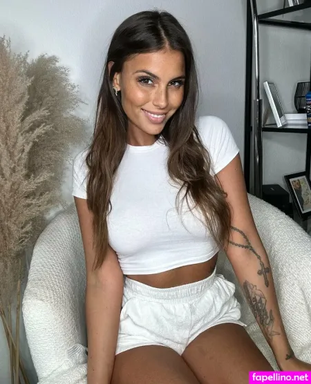 Natashanesci OnlyFans Thumbnail #xvHBecXBJy