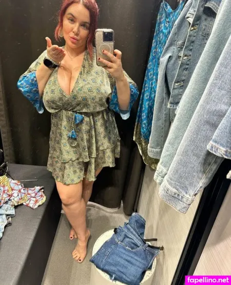 Natashanicefree OnlyFans Thumbnail #pnTjQwx7iK