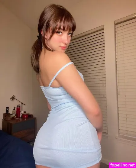 Natashanoel 2 OnlyFans Thumbnail #6CdktedEKC