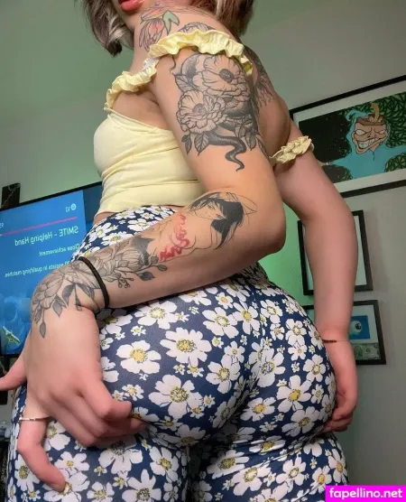 Natashanoel 2 OnlyFans Thumbnail #XrP9nBEpvz