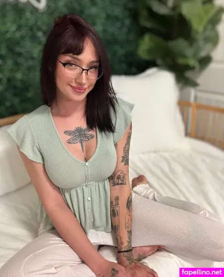 Natashanoelfree OnlyFans Thumbnail #SxCln4Gqx5