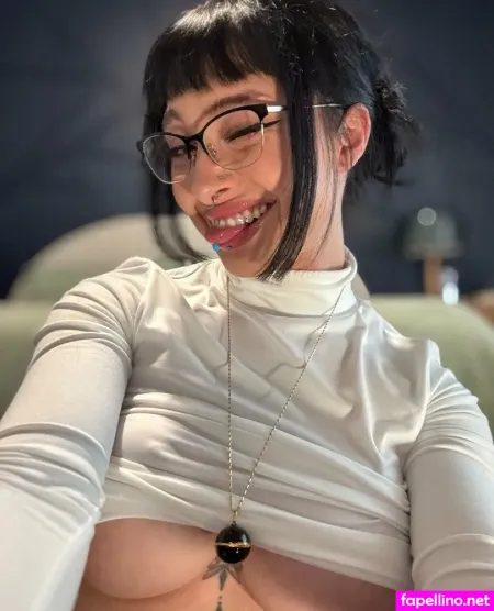 Natashanoelfree OnlyFans Thumbnail #lQXXeonKUJ