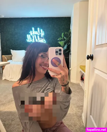 Natashanoelfree OnlyFans Thumbnail #xbXiJKuBSp