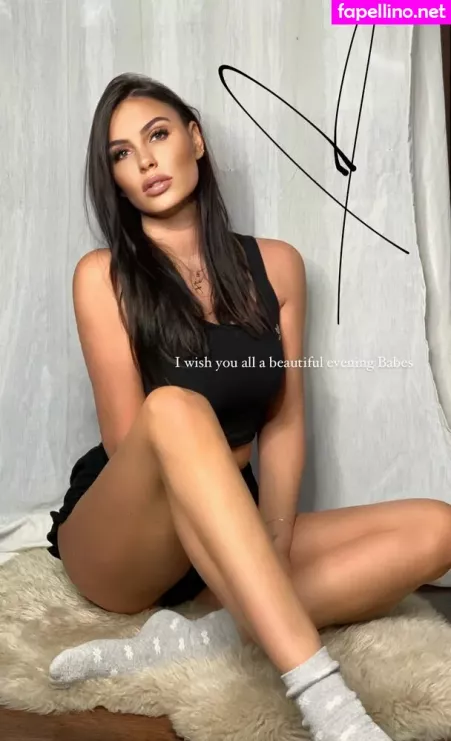 Natashapina OnlyFans Thumbnail #OXwjkjXKAS