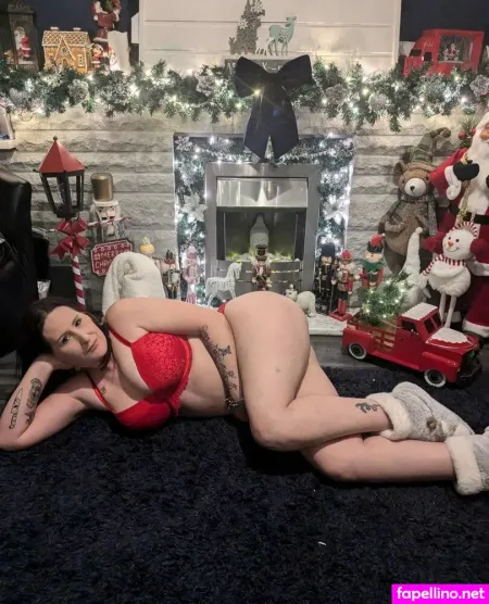 Natashaplayz OnlyFans Thumbnail #otu6XqzwuP