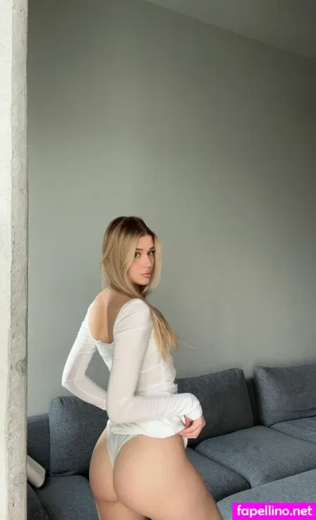Natashaprincess OnlyFans Thumbnail #HIl2PeBa3N