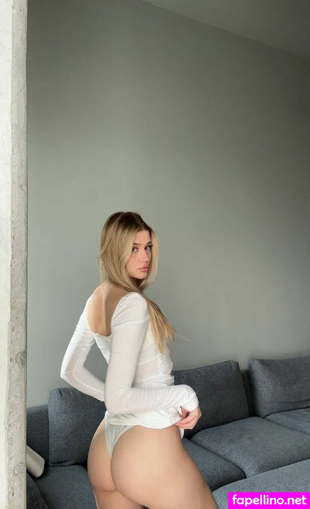 natashaprincess Nude Leaked OnlyFans Photo #HIl2PeBa3N