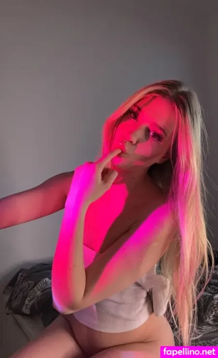 Natashaprincess OnlyFans Thumbnail #nPc7IyRkfv