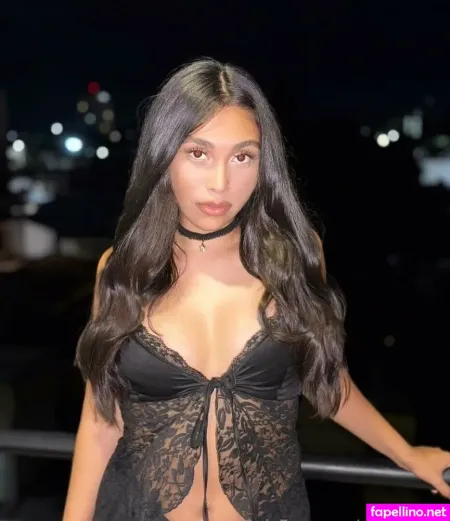 Natasharai Main Profile Photo