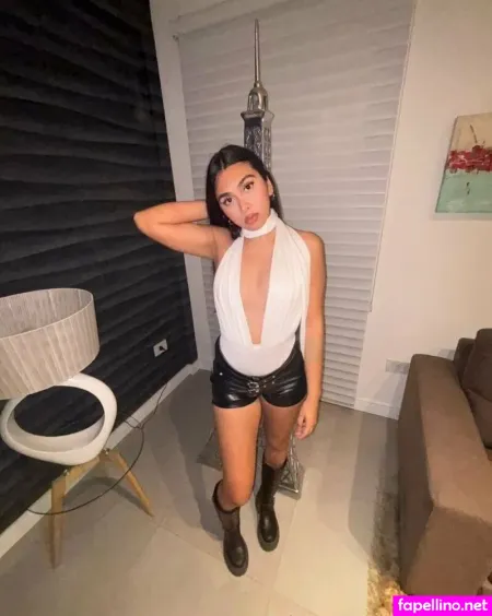 Natasharai OnlyFans Thumbnail #nIuWdhIaQz