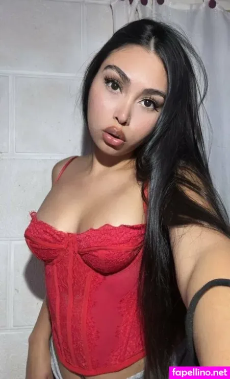 Natasharai OnlyFans Thumbnail #tRfKjnyrK1