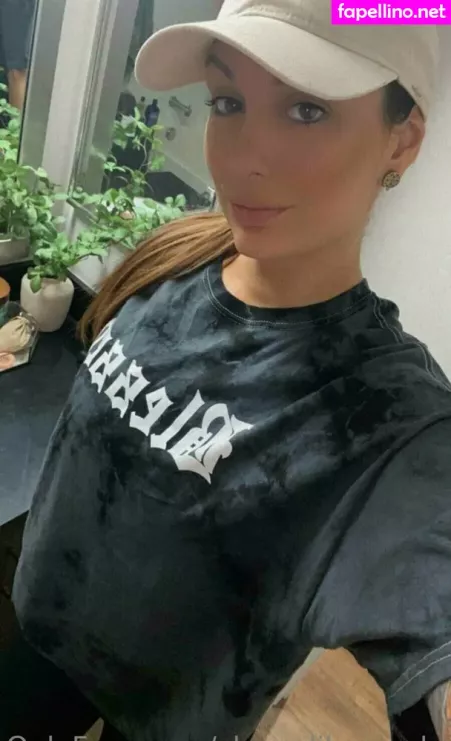 Natashaskye OnlyFans Thumbnail #34sDmpyHtQ