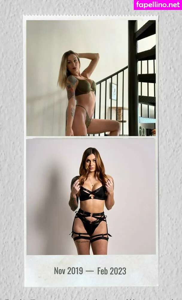 Cherrylikecandy, natashaskye Nude Leaked OnlyFans Photo #N3MomEZaUI