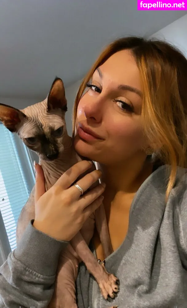 Cherrylikecandy, natashaskye Nude Leaked OnlyFans Photo #NZWRlOssF5