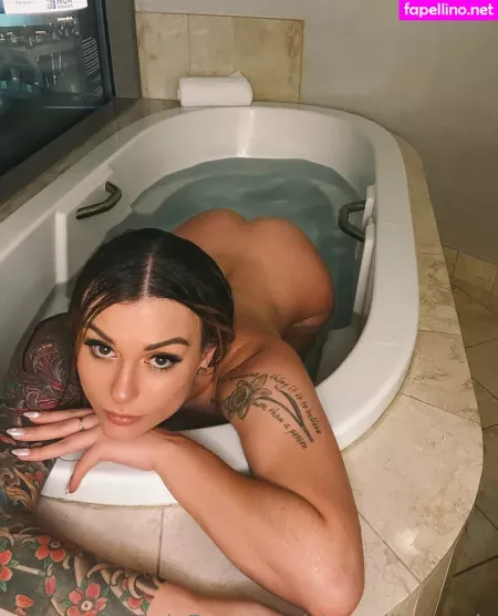 Natashaskye OnlyFans Thumbnail #XyjblhoVKD