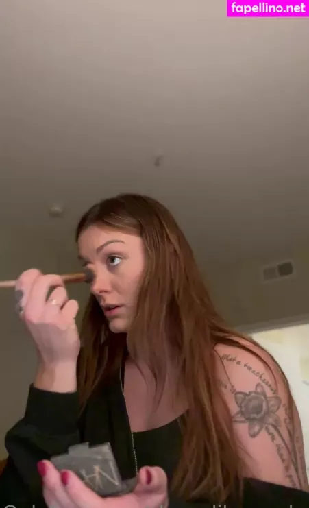 Natashaskye OnlyFans Thumbnail #eElKEEfJTT