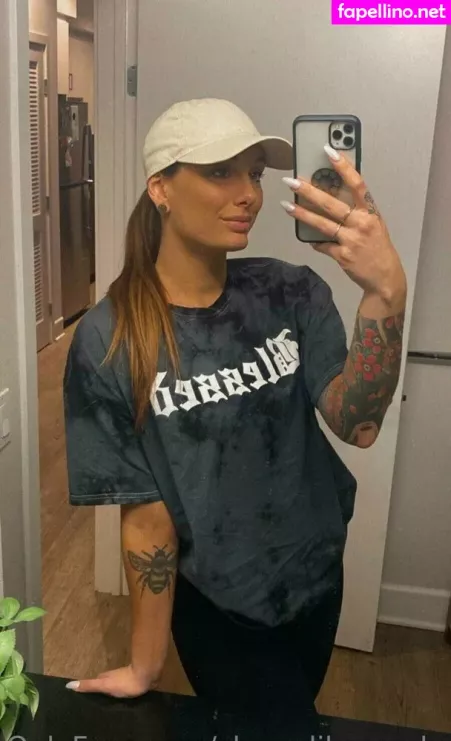 Natashaskye OnlyFans Thumbnail #xJGwbTwBuL