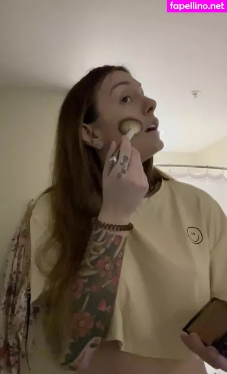 Natashaskye OnlyFans Thumbnail #yIbHHqlvTo