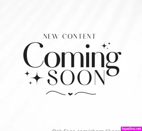 Natashaskyefree OnlyFans Thumbnail #GBwBKXWM0J