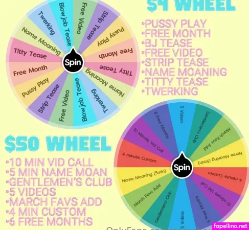 Natashaskyefree OnlyFans Thumbnail #X63s1elHq1