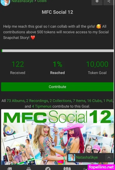 Natashaskyefree Main Profile Photo