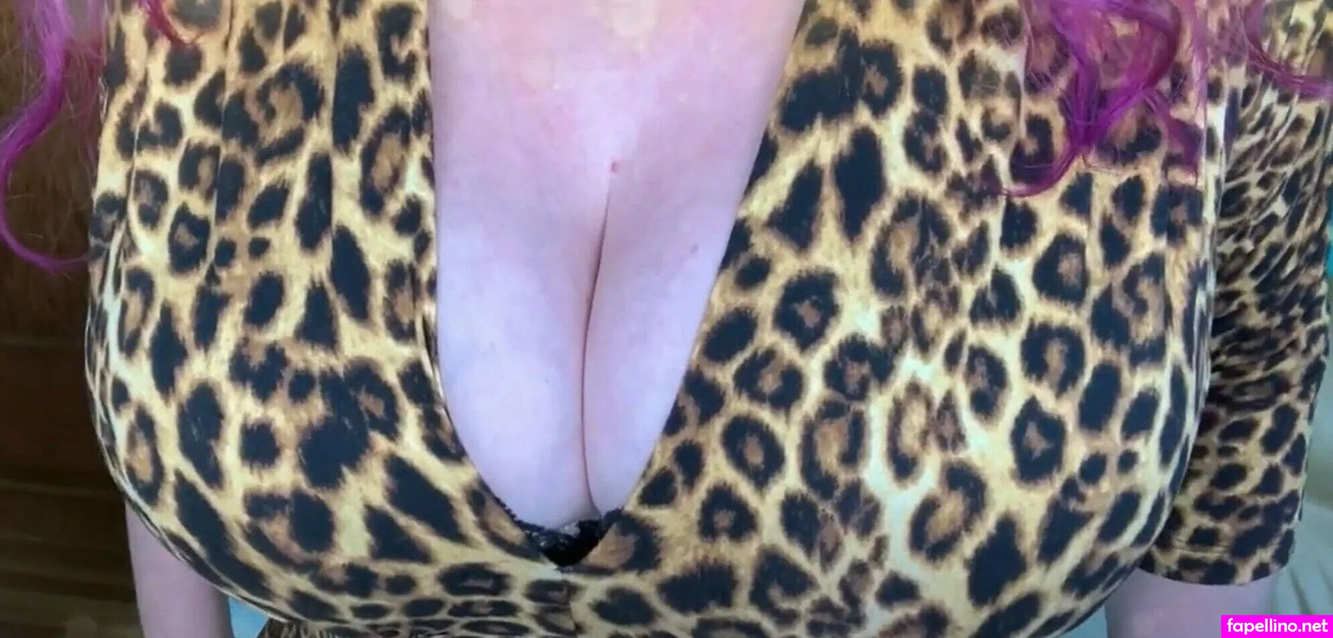 natashastrange, natashastrange_vox Nude Leaked OnlyFans Photo #RAi7XcjaEX