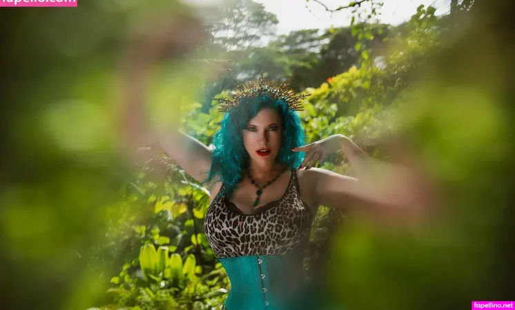 Natashastrange OnlyFans Thumbnail #sWAzj7A1ok