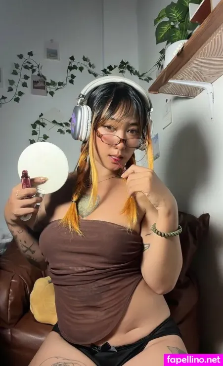 Natashathebaddestxo OnlyFans Thumbnail #fNy008FBNz