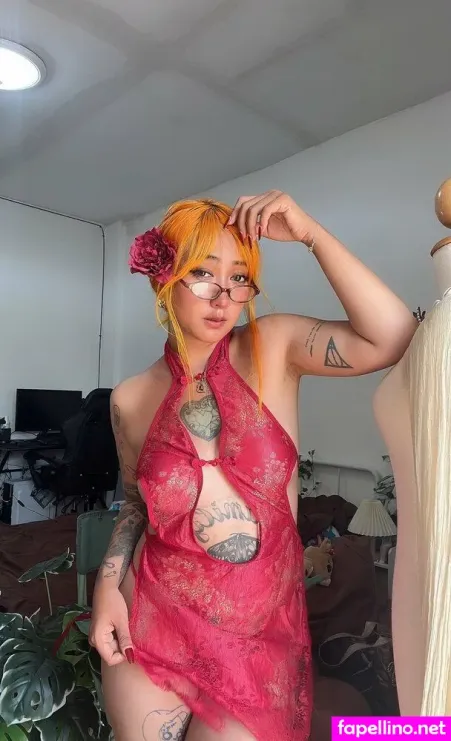 Natashathebaddestxo OnlyFans Thumbnail #o9SQJCfwTi