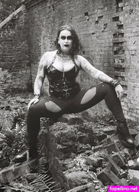 Natashathorn OnlyFans Thumbnail #Nm8YcntS42