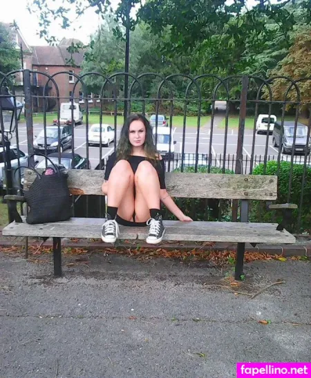 Natashathorn OnlyFans Thumbnail #QYQrh5oj9b