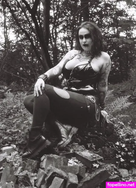 Natashathorn OnlyFans Thumbnail #eVTZnZvY6M