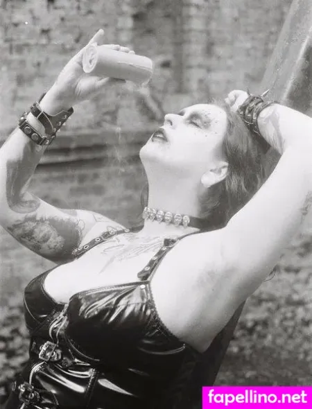 Natashathorn Main Profile Photo