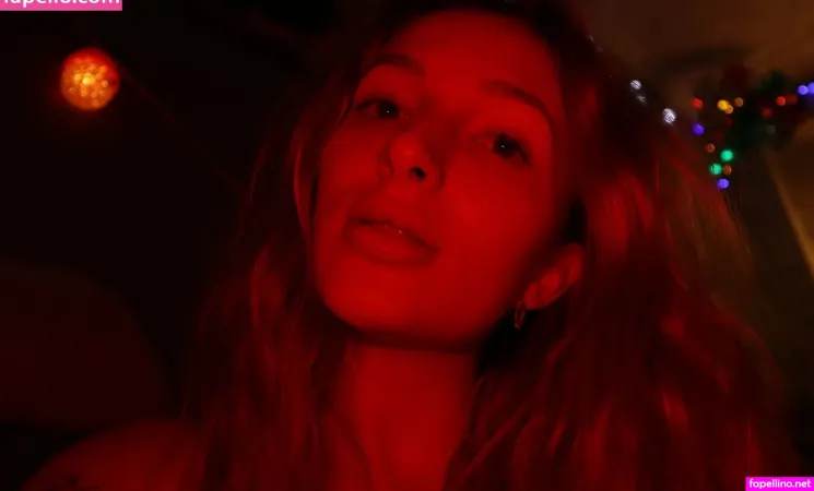 Natashatosini 2 OnlyFans Thumbnail #4AaF4k2pBJ