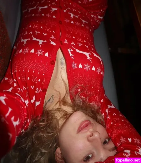 Natashatosini 2 OnlyFans Thumbnail #VRt6fWrC1m