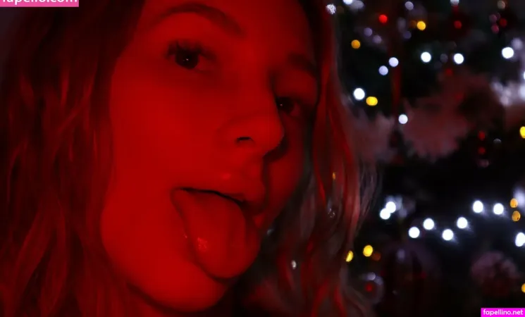 Natashatosini 2 OnlyFans Thumbnail #bMF6Fr1rQS