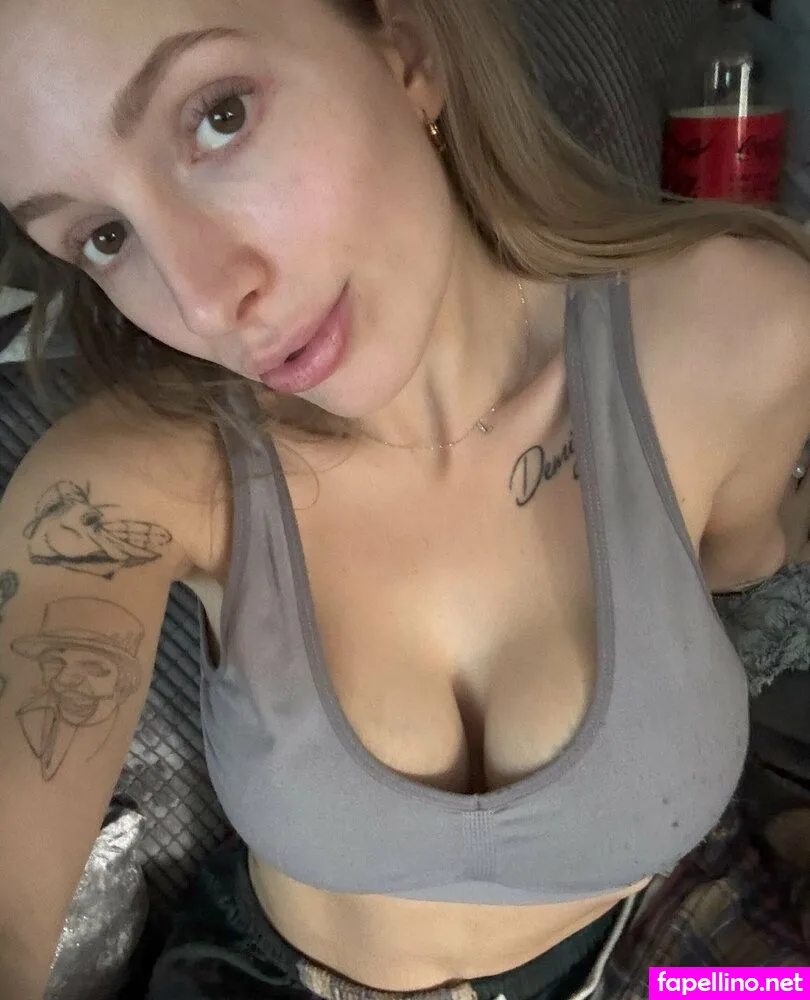 natashatosini Nude Leaked OnlyFans Photo #bXNoK1R4hl