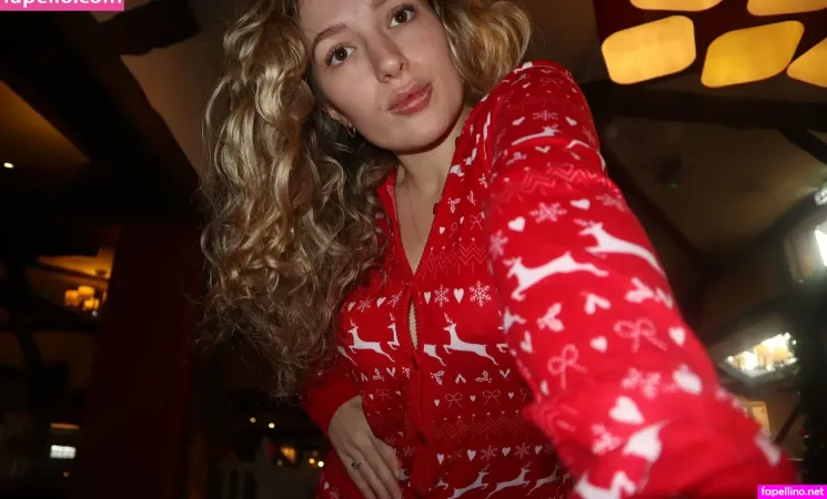 Natashatosini 2 OnlyFans Thumbnail #mucPLkv5wZ