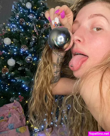 Natashatosini 2 OnlyFans Thumbnail #sday5txuAh