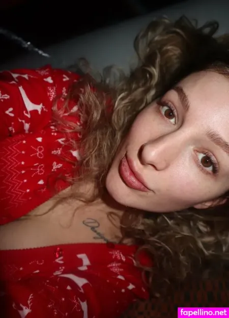 Natashatosini 2 OnlyFans Thumbnail #w1lQ2UdLRU