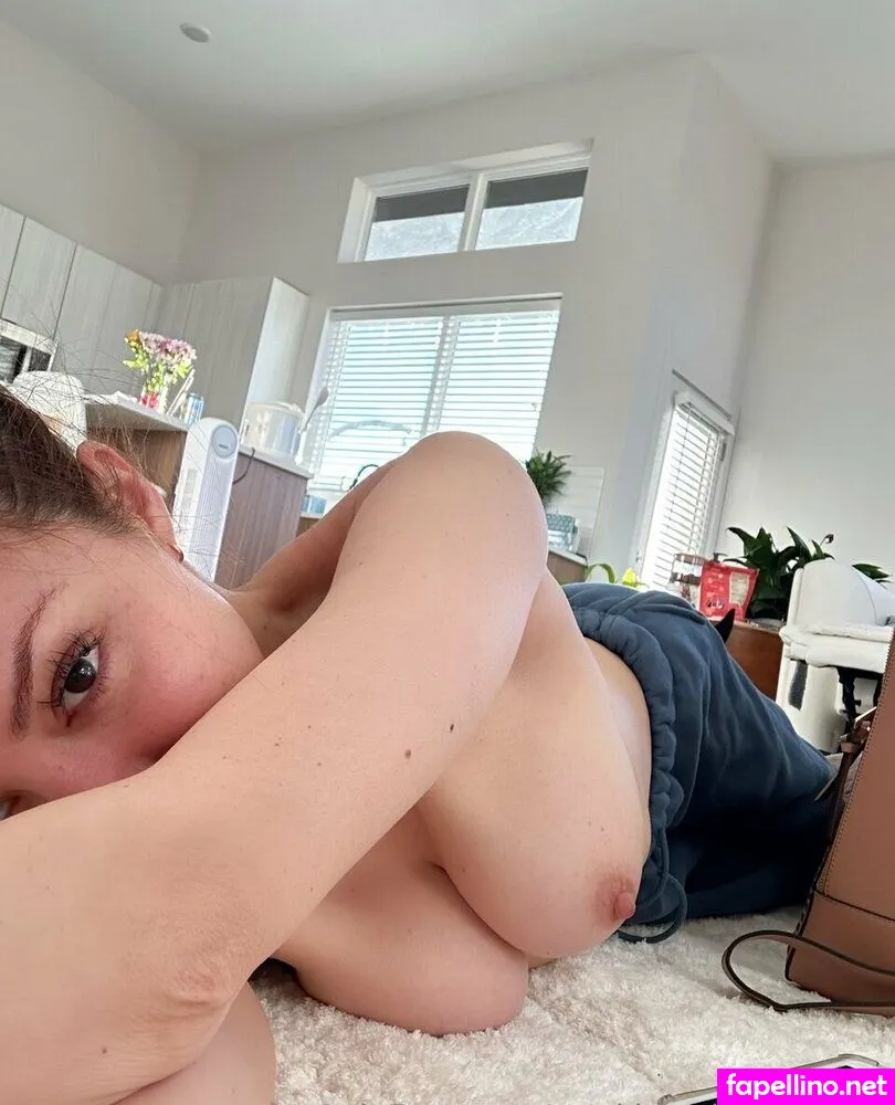 natashatrucking Nude Leaked OnlyFans Photo #5mSB72qzHv