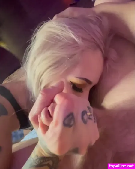 Natashatush OnlyFans Thumbnail #1K4jhckSdP