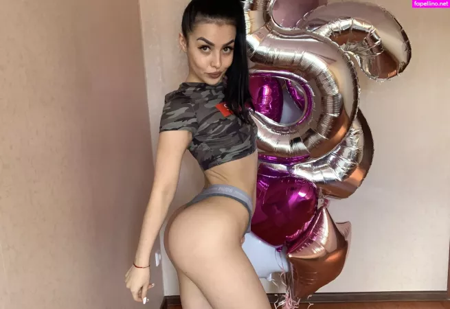 Natashatwerk OnlyFans Thumbnail #2kPPhxDaHM